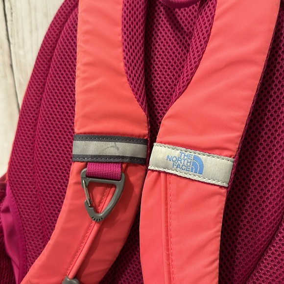 The North Face Backpack - Picture 6 of 6